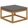 Produktminiatyrbild 16 av 21