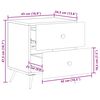 Produktminiatyrbild 12 av 12