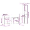 Produktminiatyrbild 15 av 16