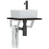 Produktminiatyrbild 2 av 11