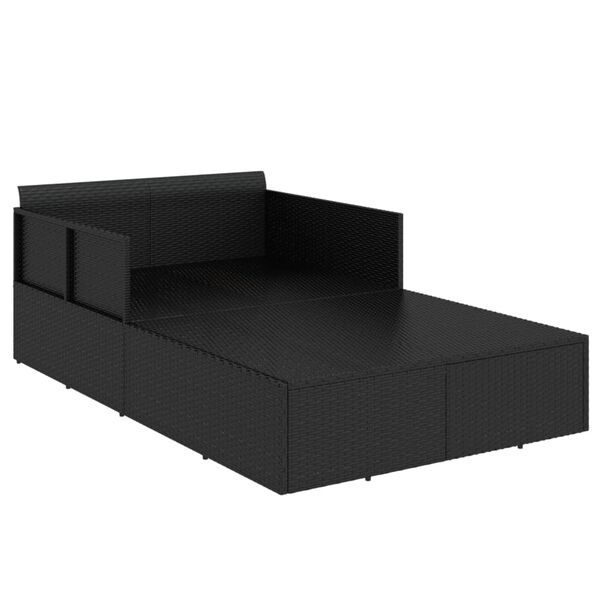 Visar produktbild 4 av 8