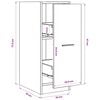 Produktminiatyrbild 10 av 12