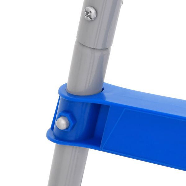 Visar produktbild 4 av 6