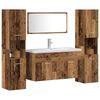 Produktminiatyrbild 4 av 13