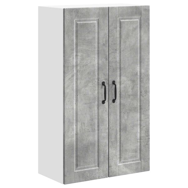 Visar produktbild 1 av 12