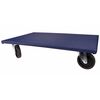 Toolland Flyttvagn 400 kg 66x41 cm QT407