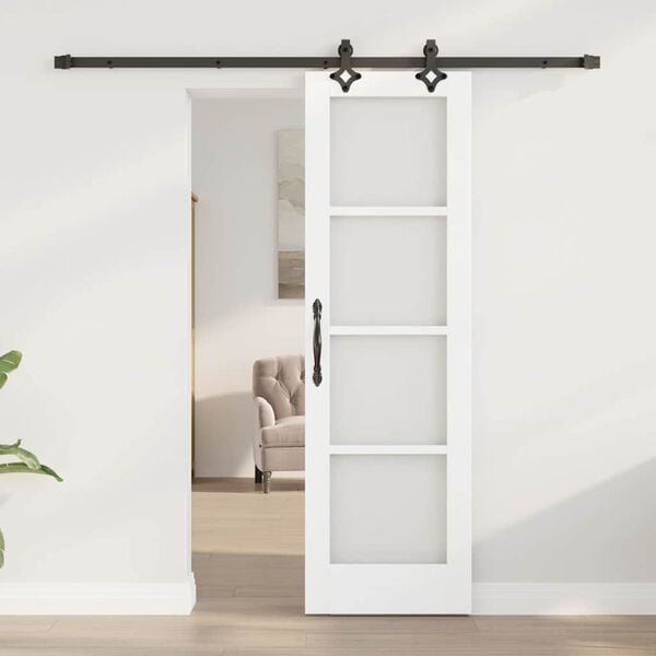 Visar produktbild 3 av 11