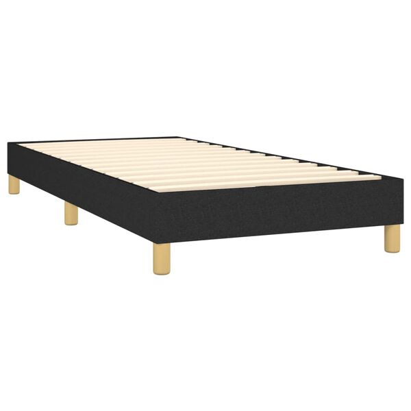 Visar produktbild 4 av 10
