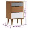 Produktminiatyrbild 8 av 9
