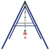 Produktminiatyrbild 4 av 10