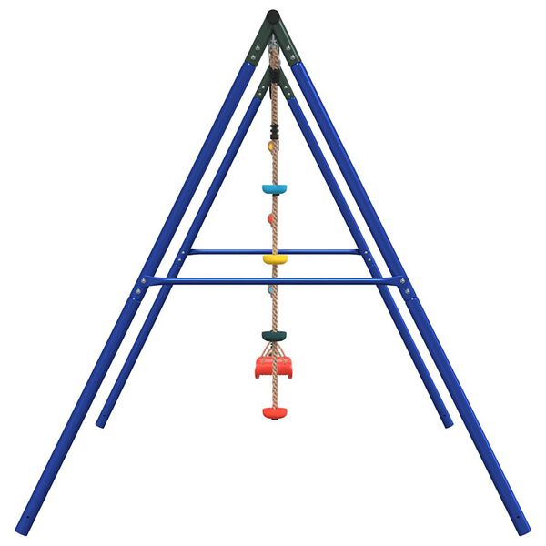 Visar produktbild 4 av 10