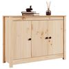 Produktminiatyrbild 5 av 12