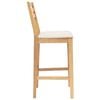 Produktminiatyrbild 3 av 6