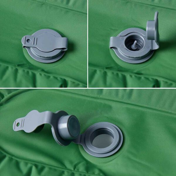 Visar produktbild 4 av 6