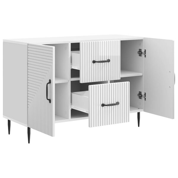 Visar produktbild 3 av 9