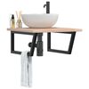 Produktminiatyrbild 2 av 11