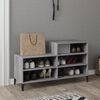 Produktminiatyrbild 3 av 10