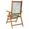 Produktminiatyrbild 6 av 10