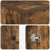 Produktminiatyrbild 7 av 12