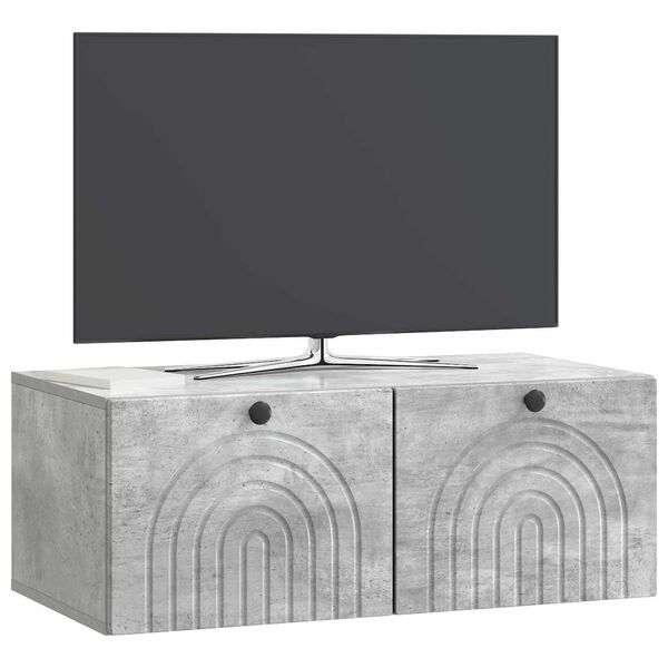 Visar produktbild 3 av 11
