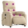 Produktminiatyrbild 3 av 16