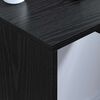 Produktminiatyrbild 4 av 12