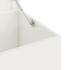 Produktminiatyrbild 9 av 12