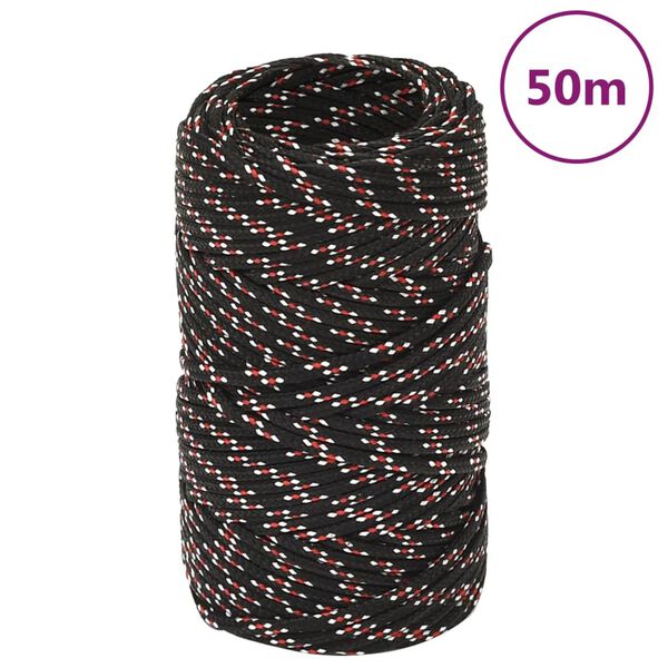 Visar produktbild 1 av 6
