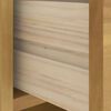 Produktminiatyrbild 10 av 12