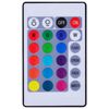 Produktminiatyrbild 8 av 9