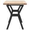 Produktminiatyrbild 5 av 10
