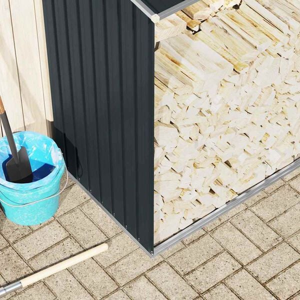 Visar produktbild 4 av 11