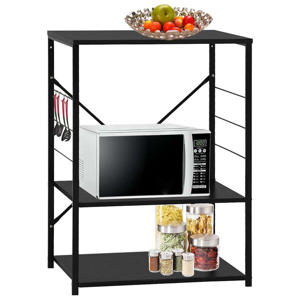 Visar produktbild 2 av 8