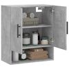 Produktminiatyrbild 10 av 12