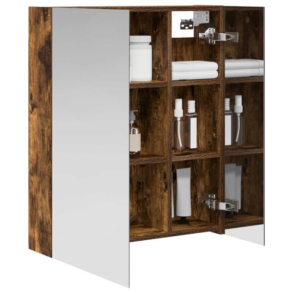 Visar produktbild 3 av 11