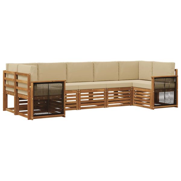 Visar produktbild 1 av 7