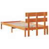 Produktminiatyrbild 7 av 10