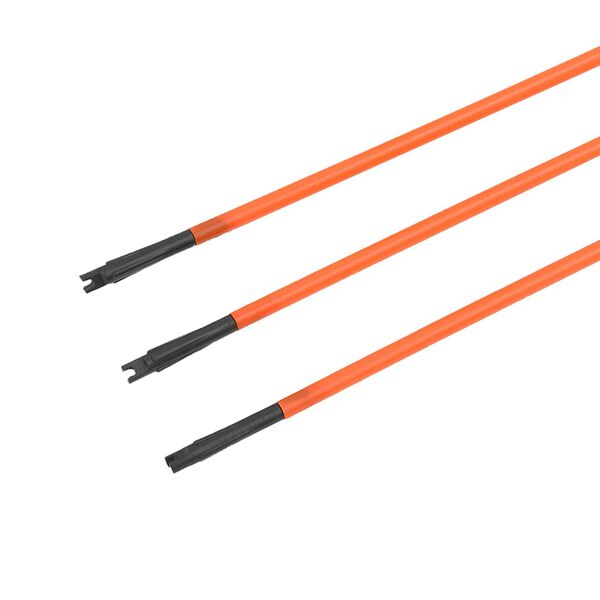 Visar produktbild 4 av 11