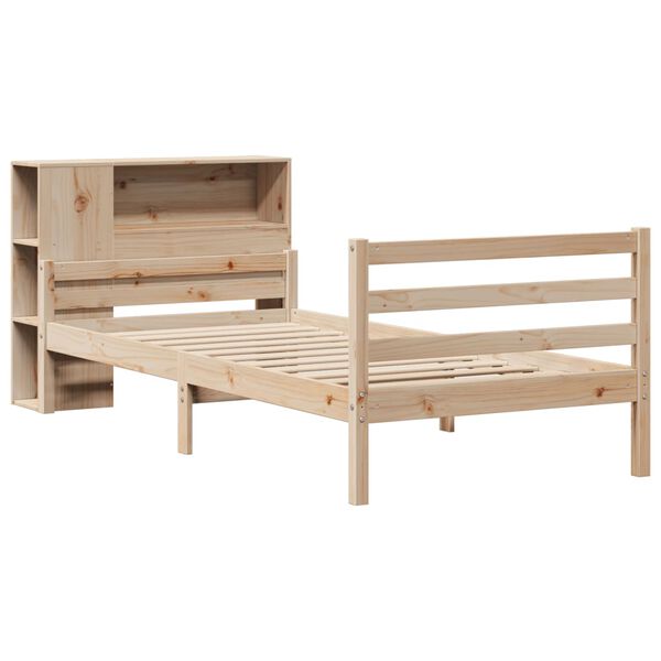 Visar produktbild 3 av 11
