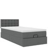 Produktminiatyrbild 6 av 16