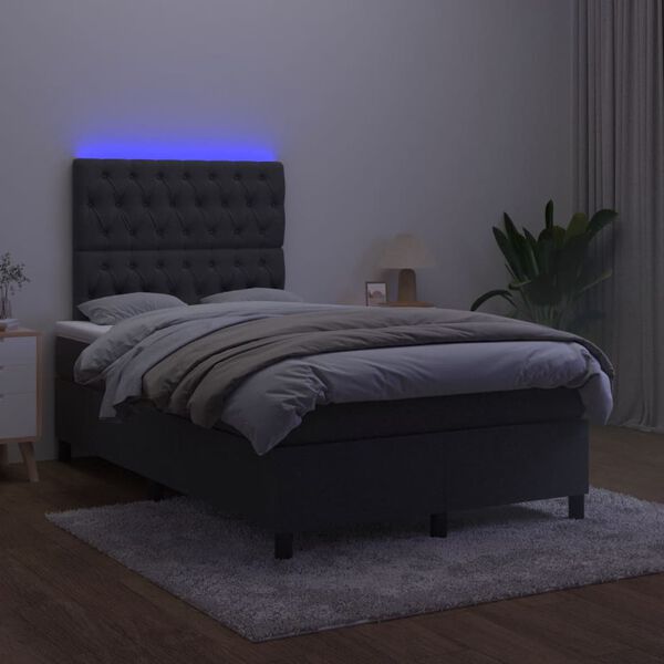 Visar produktbild 4 av 11