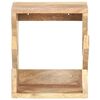 Produktminiatyrbild 2 av 12