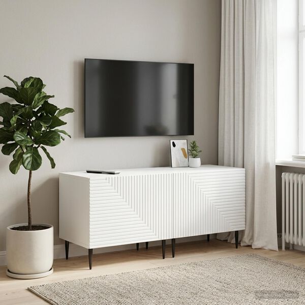 Visar produktbild 2 av 10
