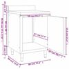 Produktminiatyrbild 9 av 10