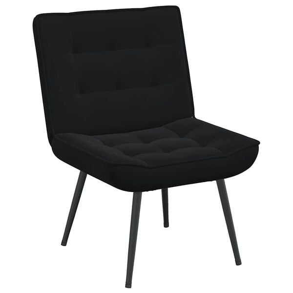 Visar produktbild 4 av 13