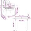 Produktminiatyrbild 10 av 11