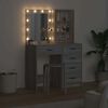 Produktminiatyrbild 4 av 9