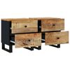 Produktminiatyrbild 8 av 13