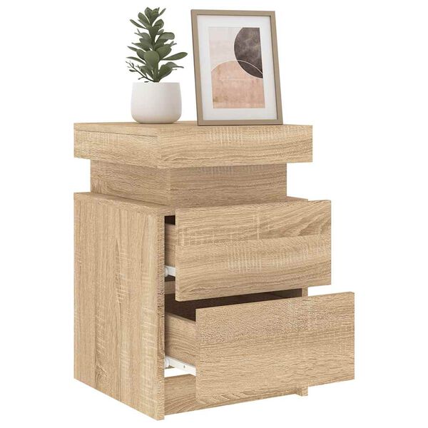 Visar produktbild 3 av 17