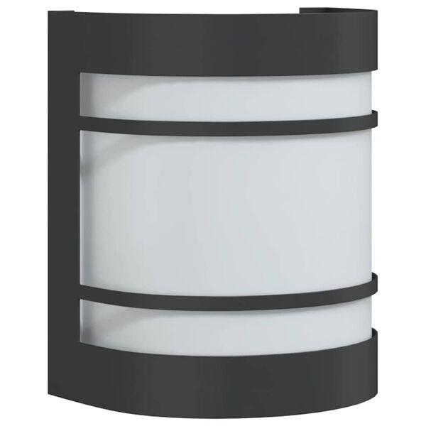 Visar produktbild 1 av 7